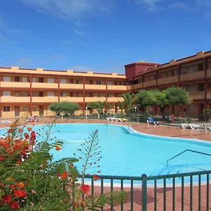 Casa Mar Y Dunas Apartamento