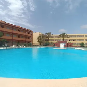 Pax Et Bonum Apartamento