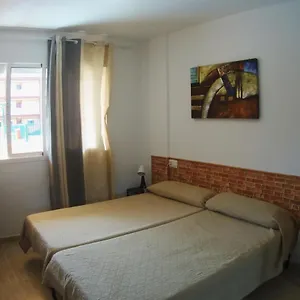 Rosie House 2 Apartamento