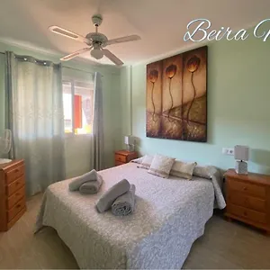 Beiramar La Caleta Apartamento